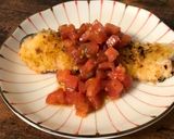 万能＊フレッシュなトマトソース作り方4写真