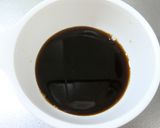 レンジ４分★柔らか鶏むね肉の南蛮漬け。作り方6写真