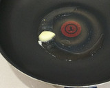 そら豆と海老の炒め(中華風にと)作り方6写真