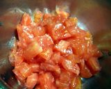 ミラノ風チキンカツレツ作り方3写真