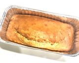 バター不要!冷凍イチゴのパウンドケーキ作り方7写真