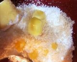さくふわ✨おからとHMのソフトクッキー作り方1写真