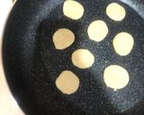 さくふわ✨おからとHMのソフトクッキー作り方3写真