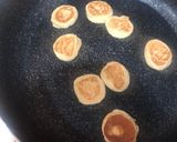 さくふわ✨おからとHMのソフトクッキー作り方4写真