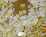 鰆のムニエル フルーツトマトソース作り方3写真