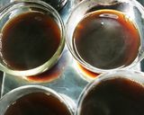 コーヒーゼリー作り方7写真