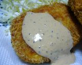 おいしい！簡単万能ソース作り方2写真
