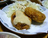 おいしい！簡単万能ソース作り方3写真
