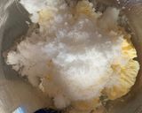 簡単!さっくりクッキー作り方1写真