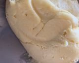 簡単!さっくりクッキー作り方7写真