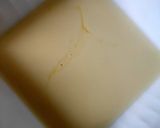 たこ焼き器で❤︎おいしいベビーカステラ作り方3写真