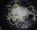 ナポリ風グラタン♪作り方3写真