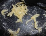 ナポリ風グラタン♪作り方4写真