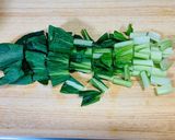 ★鮭のタルタル焼き(No.34)作り方4写真