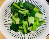 ★鮭のタルタル焼き(No.34)作り方5写真