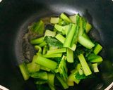 ★鮭のタルタル焼き(No.34)作り方6写真