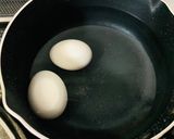 ★鮭のタルタル焼き(No.34)作り方8写真