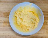 ★鮭のタルタル焼き(No.34)作り方9写真