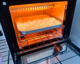 ★鮭のタルタル焼き(No.34)作り方10写真