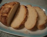 ＊香ばしい＊バターフランス＊作り方7写真