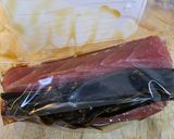 マグロの旨味漬作り方3写真