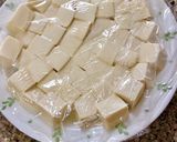豆腐が崩れない&隠し味で美味しい麻婆豆腐作り方2写真