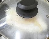 ゆで鶏で作る★柔らか鶏むね肉の南蛮漬け。作り方4写真