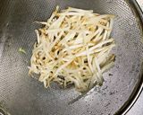 ヨーグルトバターカレー豚こまのせドーム蒸作り方4写真