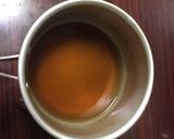 青梗菜のあんかけ◆◇◆基本のあんかけ作り方7写真