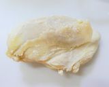 レンジ４分★柔らか鶏むね肉の南蛮漬け。作り方9写真