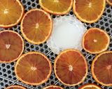 無添加ドライフルーツを紅茶に♪作り方1写真