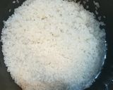 定番! たけのこごはん作り方6写真