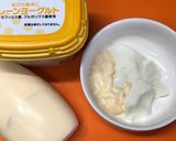ナイフとフォークでたべるレタスのサラダ◎作り方6写真