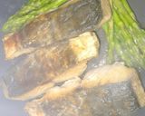 鰆のムニエル フルーツトマトソース作り方7写真