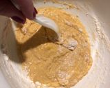 ソーセージパン☆簡単 手ごね！作り方4写真