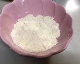 ソーセージパン☆簡単 手ごね！作り方5写真