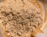 ソーセージパン☆簡単 手ごね！作り方6写真