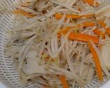 美味しいサラダでダイエット作り方5写真
