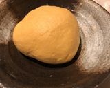 ソーセージパン☆簡単 手ごね！作り方8写真