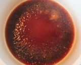 簡単すぎる！おいしすぎ！ちゃちゃっと味玉作り方2写真