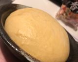 ソーセージパン☆簡単 手ごね！作り方9写真