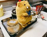 普通の麻婆豆腐作り方2写真