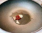 普通の麻婆豆腐作り方3写真