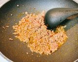 普通の麻婆豆腐作り方4写真