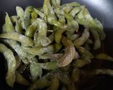 ペヘロン枝豆作り方1写真