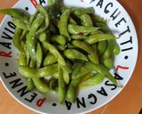 ペヘロン枝豆作り方2写真