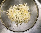 全てレンジヨーグルトバターカレー豚平焼風作り方1写真