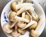 全てレンジヨーグルトバターカレー豚平焼風作り方4写真