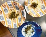 全てレンジヨーグルトバターカレー豚平焼風作り方10写真