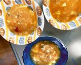 全てレンジヨーグルトバターカレー豚平焼風作り方12写真